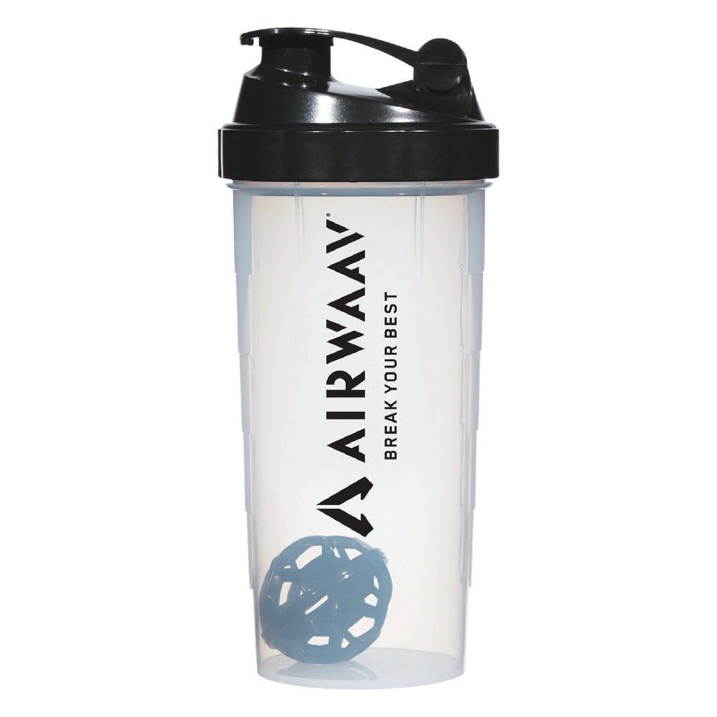 https://airwaav.com/cdn/shop/products/AIRWAAV_Shaker_Bottle_V2_1024x1024.jpg?v=1669066515